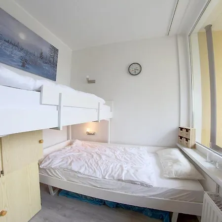 272 Apartment *